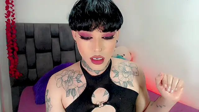 little_star_porn 라이브 XXX 채팅