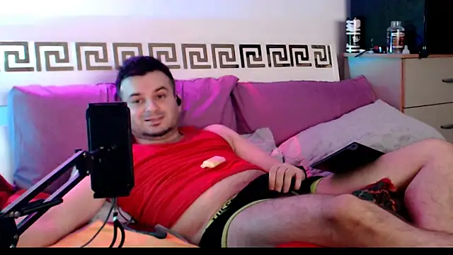 iuligruia69 – Naživo XXX chat