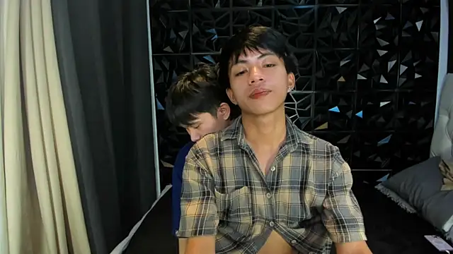 davincihugecock Show in webcam