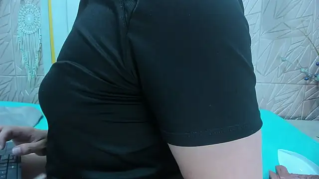 Sofia_Blakke 라이브 XXX 채팅