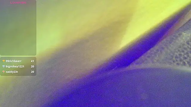 DoMeDoggyNow 라이브 XXX 채팅