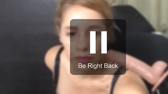 perlahotboobs 라이브 XXX 채팅