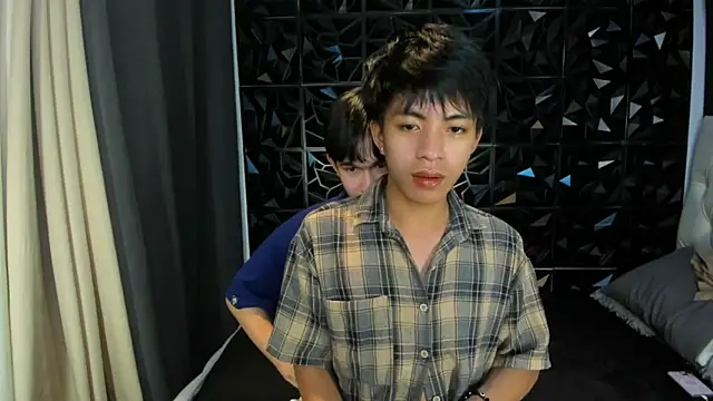 davincihugecock 라이브 XXX 채팅