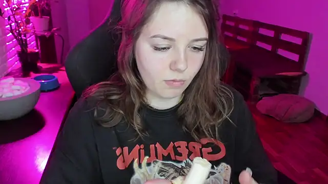 XNirvanaX 现场XXX聊天