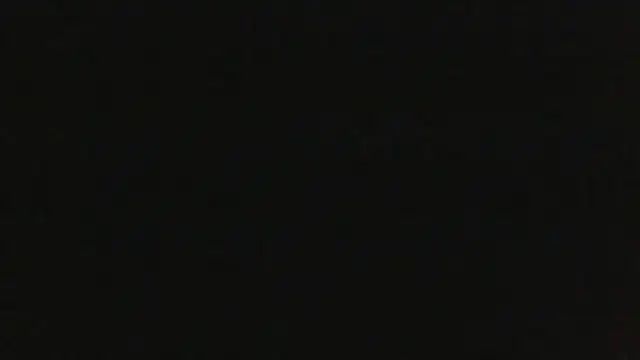 Sami_Hotie1 live XXX chat