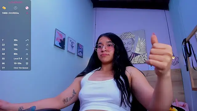 lalytulu99: απευθείας συνομιλία ΧΧΧ