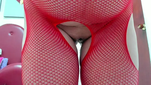 Salomeediaz_ 即時 XXX 聊天