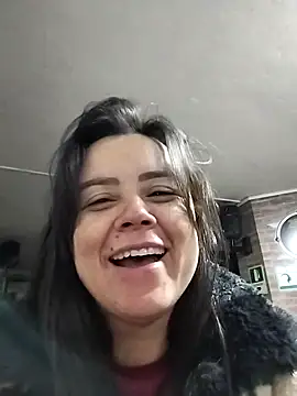 Živý XXX chat karlagiraldo198