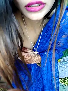 Chat XXX en directo de xpihu