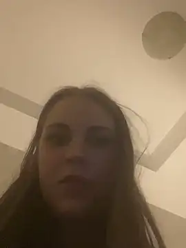 Czat XXX na żywo – elliepixie