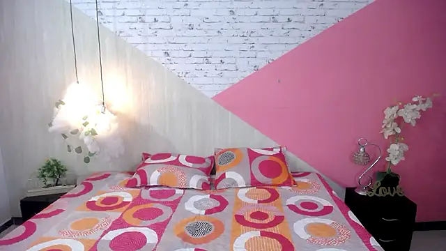 Chat XXX en directo de becky_lynch_102