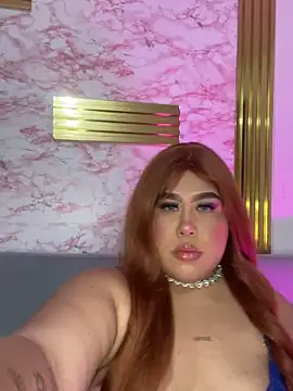 Онлайн чат XXX Mia_Carters