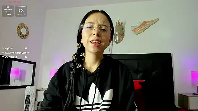 Онлайн чат XXX Natalye_23