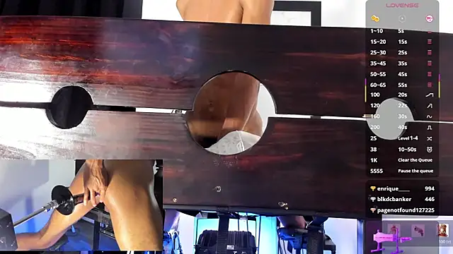 Chat +18 de sweet_boygay ao vivo