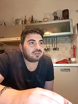 bear_skinny webkamerás műsora