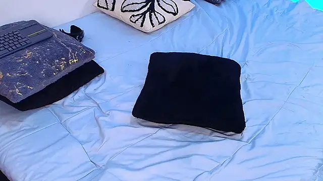 Czat XXX na żywo – miapassionx