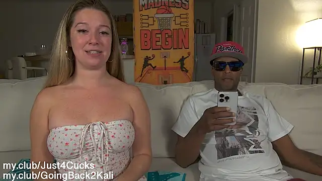 boomboomr00m live XXX chat