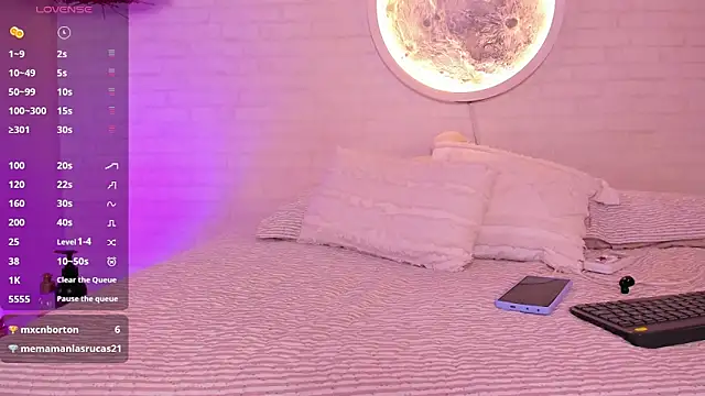 sophi_cooper29: απευθείας συνομιλία ΧΧΧ