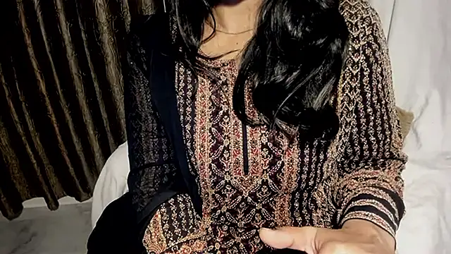 TheShyGirl_ live XXX chat