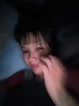 LorenRosse's Live XXX Chat