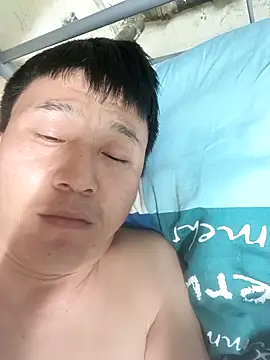 wadmma 在線直播表演