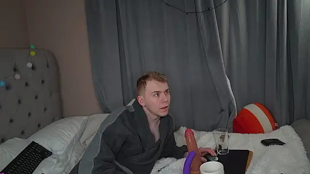 scottishtwink01 – Live XXX-chat