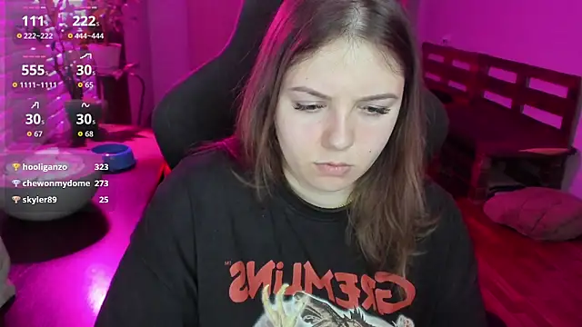 XNirvanaX: απευθείας συνομιλία ΧΧΧ