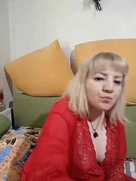 Chat +18 de stefanyharper16 ao vivo