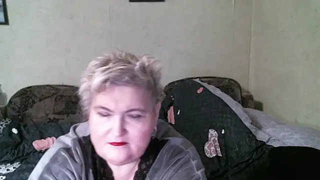 Lana555 现场XXX聊天