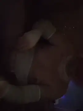 Sissy_LiaXXX webcam show