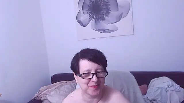 ChristaRose Live XXX Chat