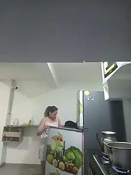 Živý XXX chat sasi_luna