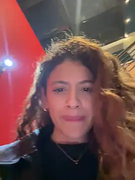 Chat XXX ao vivo de alana15