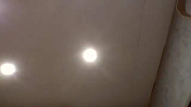 lapetiteforaine's Webcam Show