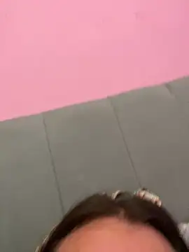 Živý XXX chat Maya_Manes