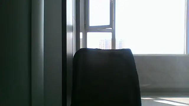 nole_china7 网络视讯表演