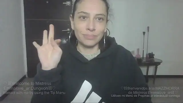 argeisha লাইভ XXX চ্যাট