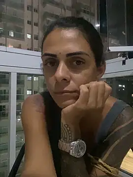 sabrinaneves' Live XXX Chat