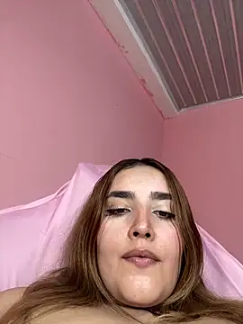 sofi_rojass 即時 XXX 聊天