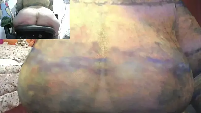 zoe_hotxxx: απευθείας συνομιλία ΧΧΧ