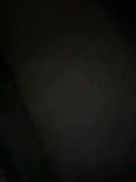 alana15's Live XXX Chat