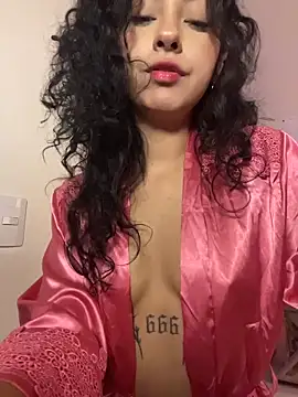 RosseMelody: απευθείας συνομιλία ΧΧΧ