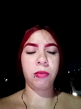 KathaDanger Chat XXX in diretta