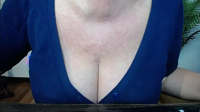 BlondyLeeBest 라이브 XXX 채팅