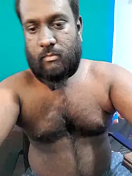 Rayansmith_: вебкам-шоу