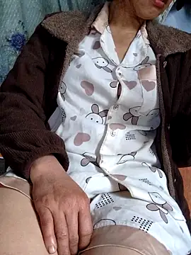 Congee-666n Live XXX chat