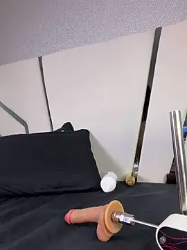 Chat +18 de Kendall__evanss ao vivo