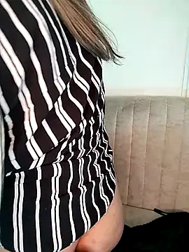 Kiaraa88 Chat XXX live