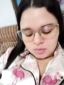 SamanthaStonee: онлайн-секс-чат