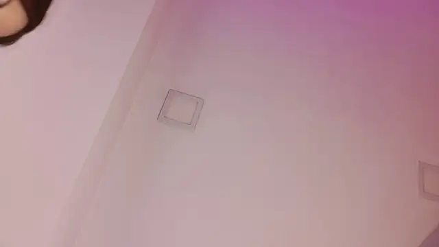 Juliethaamour Chat XXX live